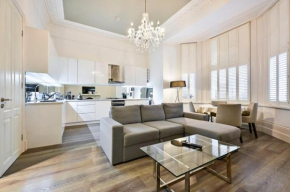 GuestReady - Sublime hideaway in Earl's Court